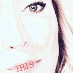 _FEEL_ Miss IRIS/UNIVERSE