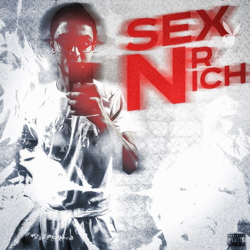 Кручу шаути (prod. by dumboshawty)