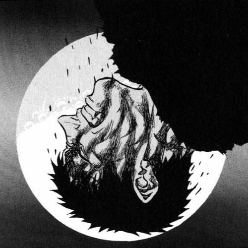 phonk/gym