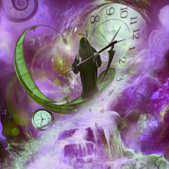 SmokeItUp(prod.FLYBWOY)