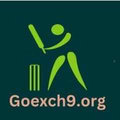 Goexch9. Com
