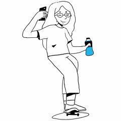 Ven y sana mi dolor (Llamado de emergencia, cover)