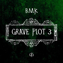 06 - BMK - GP3 - MarriedToTheGame
