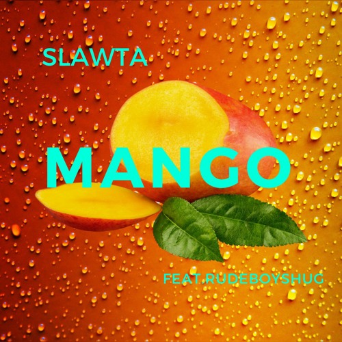 MANGO Slawta(featRudeBoyShug)CLEAN