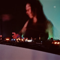 Basscave Wien🧃deep/dark/deepliquid dnb Set