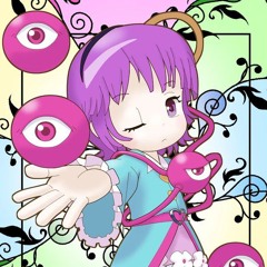 eurobeatness