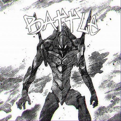 OBWLISK - Battle