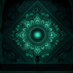 ILLUSION (SPEDUP)