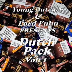 Speedin' (feat. Yung Young) [prod by. Lord Fubu]