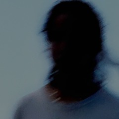 Arçon de Nièze & Senglar - Cuerdas