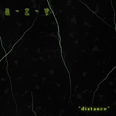 GZY - Distance (FREE DL)