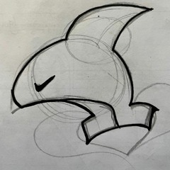 MENSCHENVERACHTEND Prod. By Pytoz Beatz