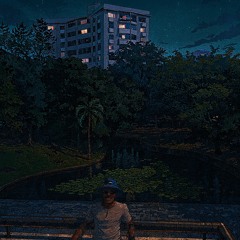 Yamz (prod. XStonzie)