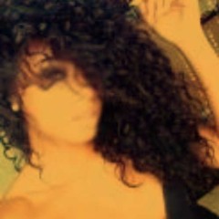 nothing was the same