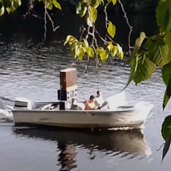 Oxbow Lakes ep10, w_Morgan, Nov'25