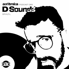 Podcast