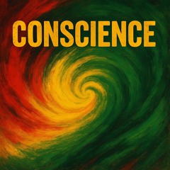 Conscience .