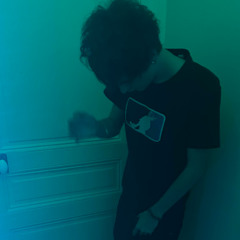 turn me up prod occult.14 cranes vulpic