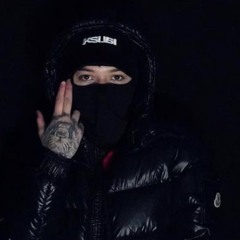 RAGGAE MIX 🇯🇲 2k22