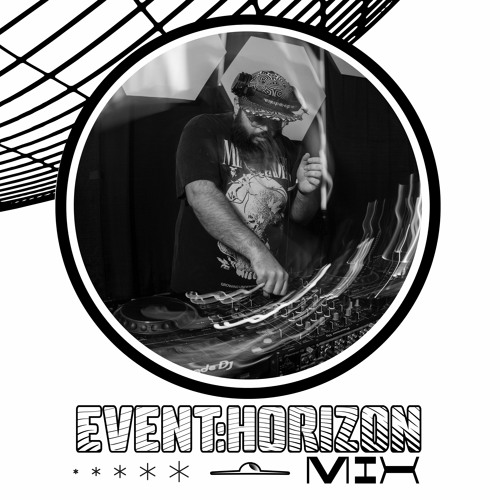 Event:Horizon Mix