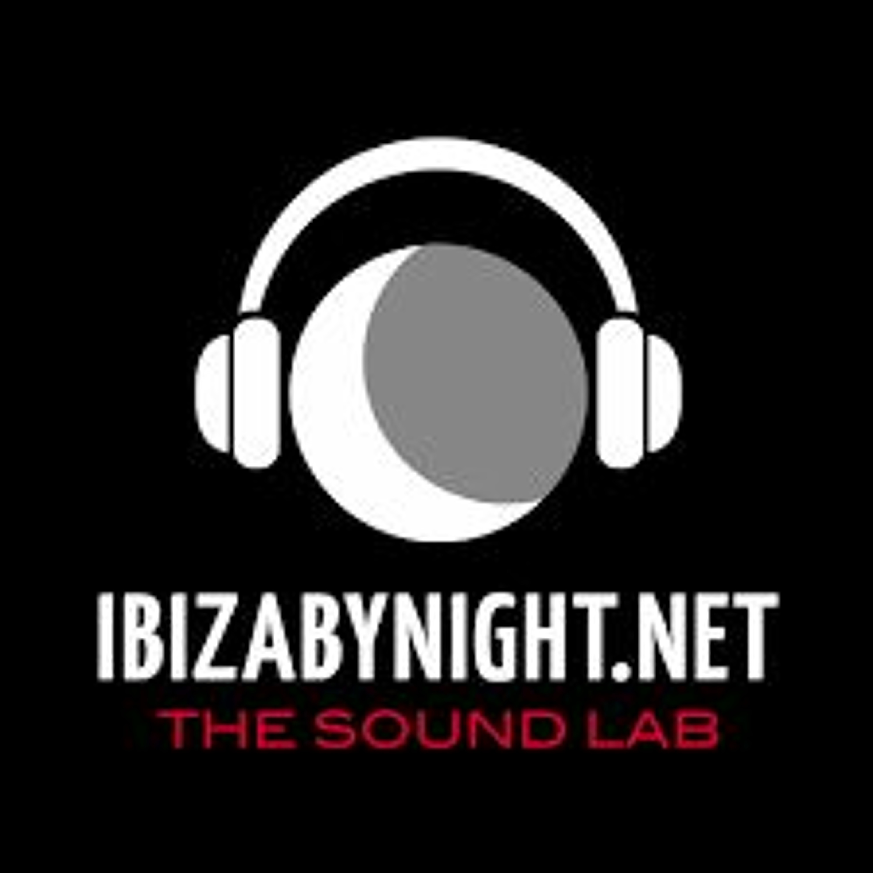 Ibiza By Night - The Sound Lab 2023 - Special Set By Felix Da Funk episode artwork