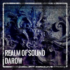 Realm Of Sound (Super Mix)