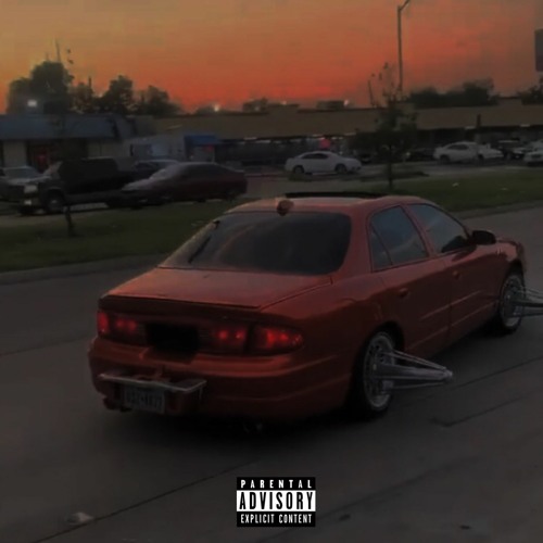 Stream DIRTY RETRO TEN$ {prod.HEARSE.T 