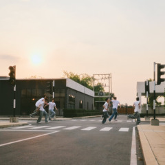 run run _cv.도훈
