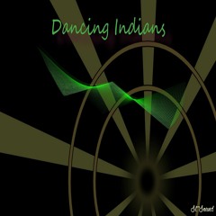 Dancing Indians