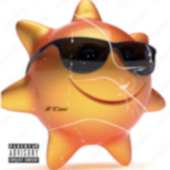 starstruk
