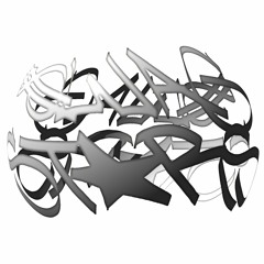 omgliney ewrykk schwefel - 10min (prod. @7gorskiyy @jconthetrack) *#rare#xwag#glo#anthem*