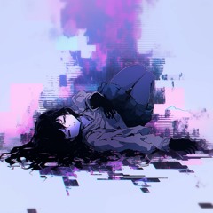 BXZX, BalanceBreaker - Кома (билборды Hardstyle remix)