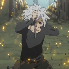 broadway ft. itznick617 ($witch!)