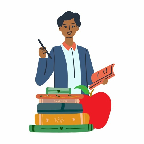 Stream Empowering educators staples celebrates teacher appreciation