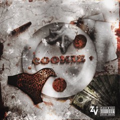 COOKIE