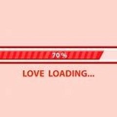 Loading Your 💕