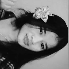 if nobody loves you i do ✨