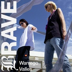 DRILLCAST065 - Warrego Valles