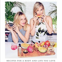 ❤READ❤ FREE ⚡PDF⚡ Eat Clean, Play Dirty: Recipes for a Body and Life You Love b