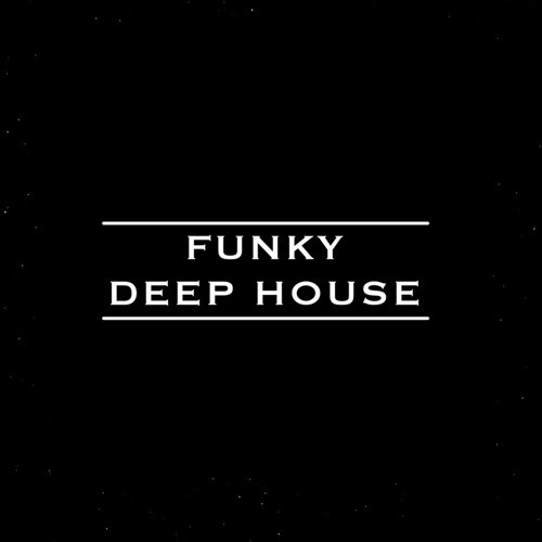 Deep House Funk They Don’t Want You to Hear