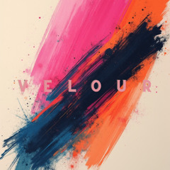 Velour - La Nuit Me Retient