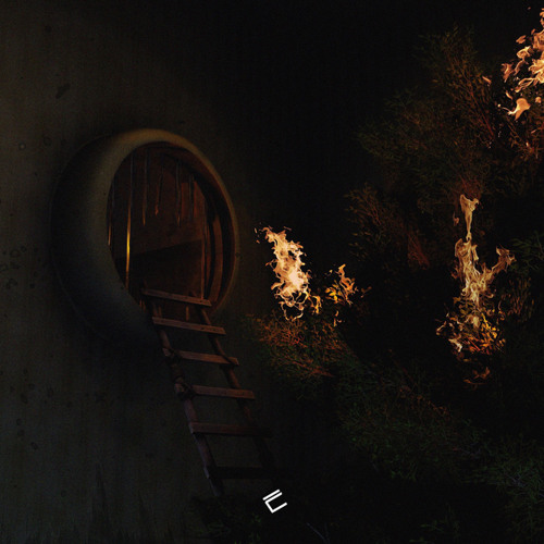 Stream Burning Tree by Emud Listen online for free on SoundCloud