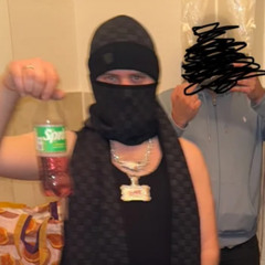 Schoko & Keks prod.praduh REMIX