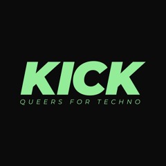 KICK DJ MIXES