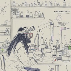 Kai Peh - Wissenschaft