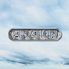 Fixation [Area 3000]