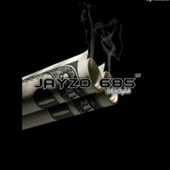 JAYZO 685 - NO CASH JAMSESH.mp3