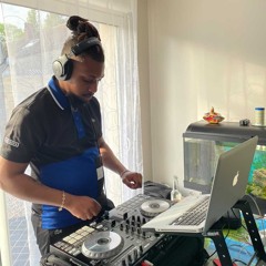 4 Minute de compas dj lataupe🎸