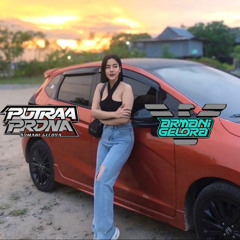 PP - BEBASKAN NAVA Super Exc [ Lutfii DTM x Putraaprdna ] #privacy