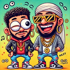 صـاحبــي مــاسـيبهوش🤙🏻🔥| شواحة وحلقولو